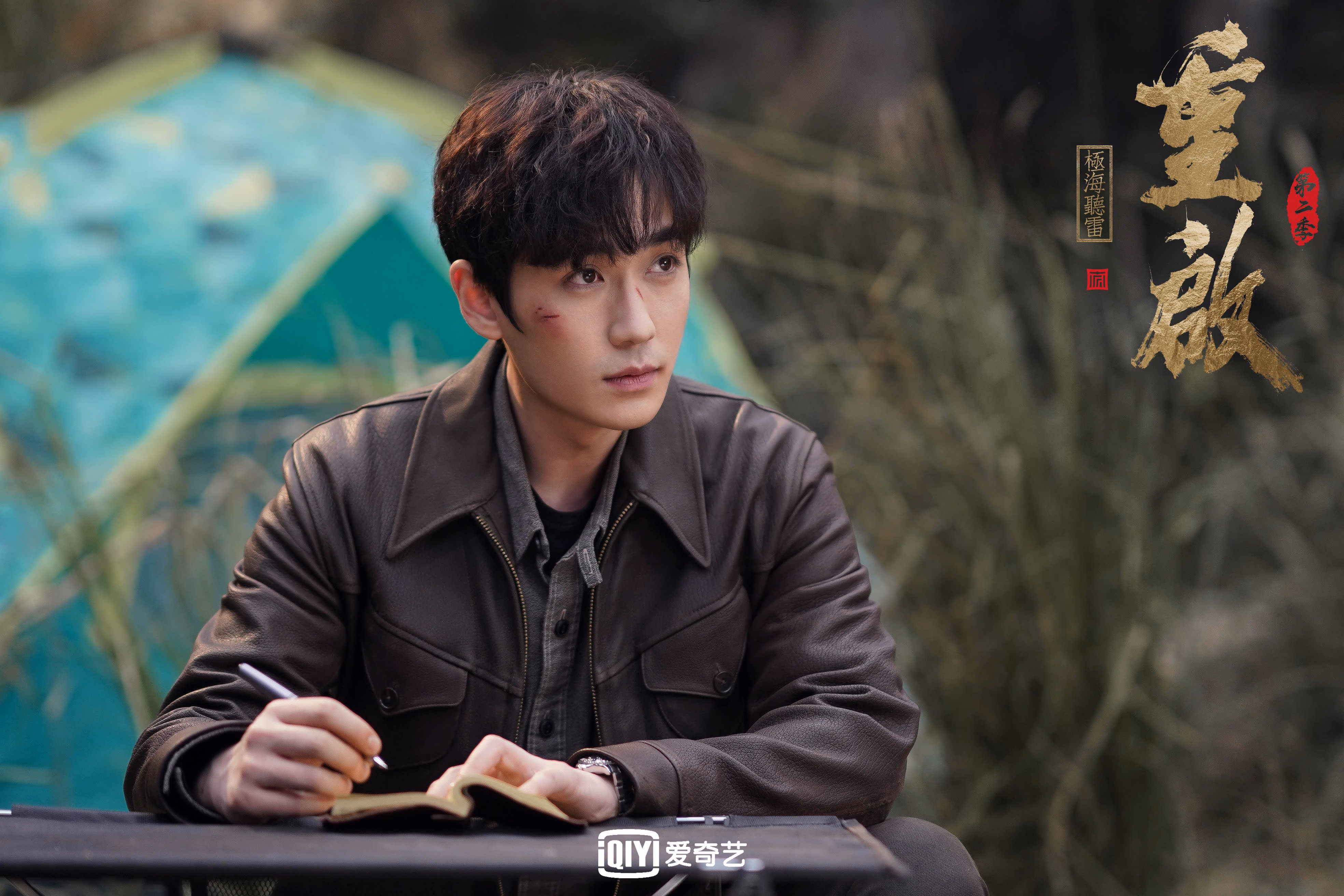 驯狮淬刀，苏亚雷斯如何让阿根廷在安哥拉的铁阵中找到自己的节奏