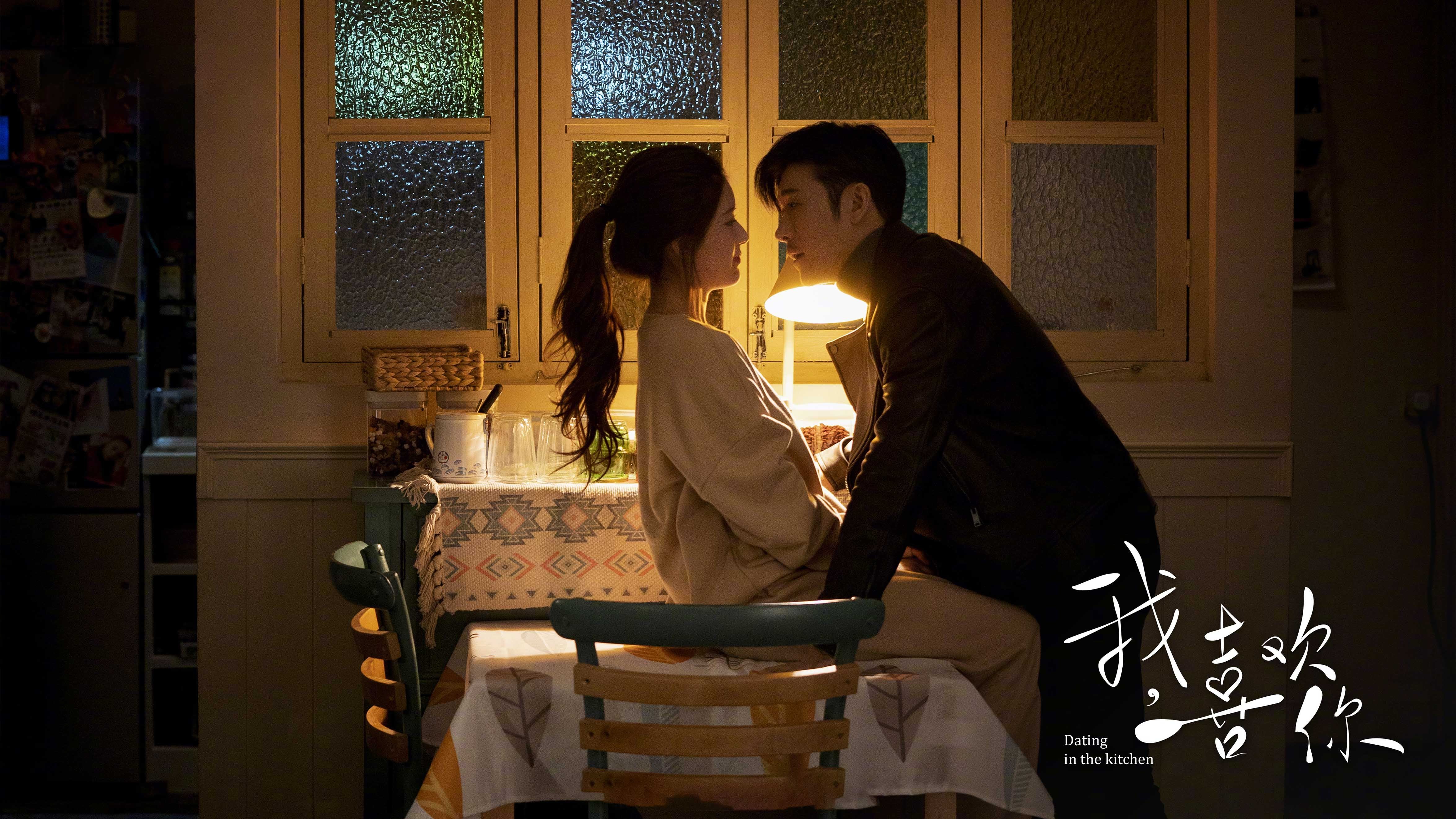 以一敌众的巨人独舞，当浓眉在奇才对森林狼之夜写下攻防教科书