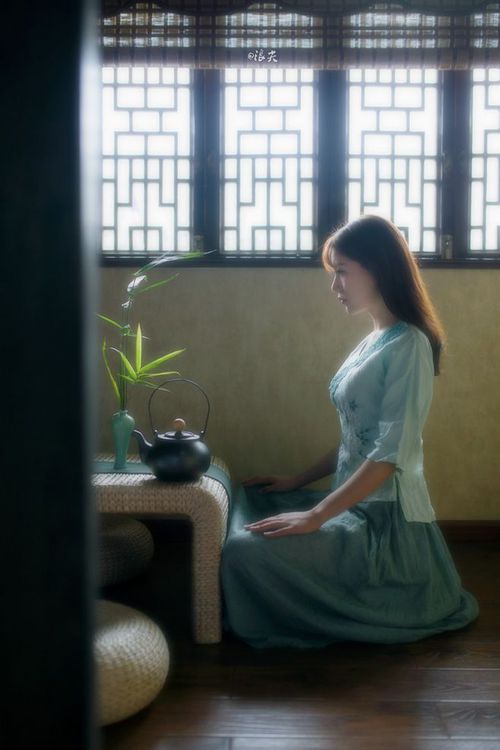 压制级巨兽！武切维奇统治攻防，76人客场力克森林狼