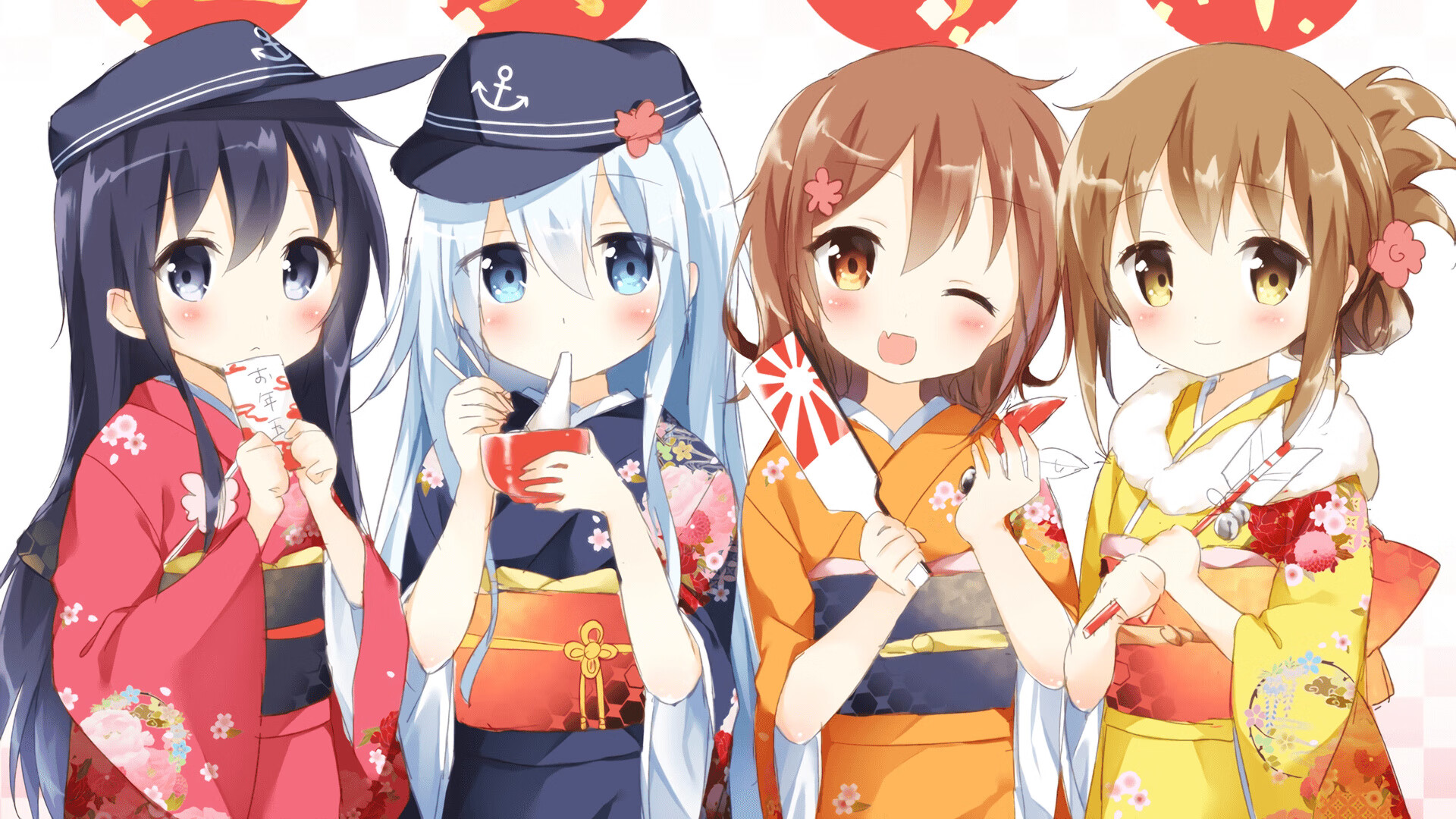 火药与推演，德甲争冠夜的数学与心跳