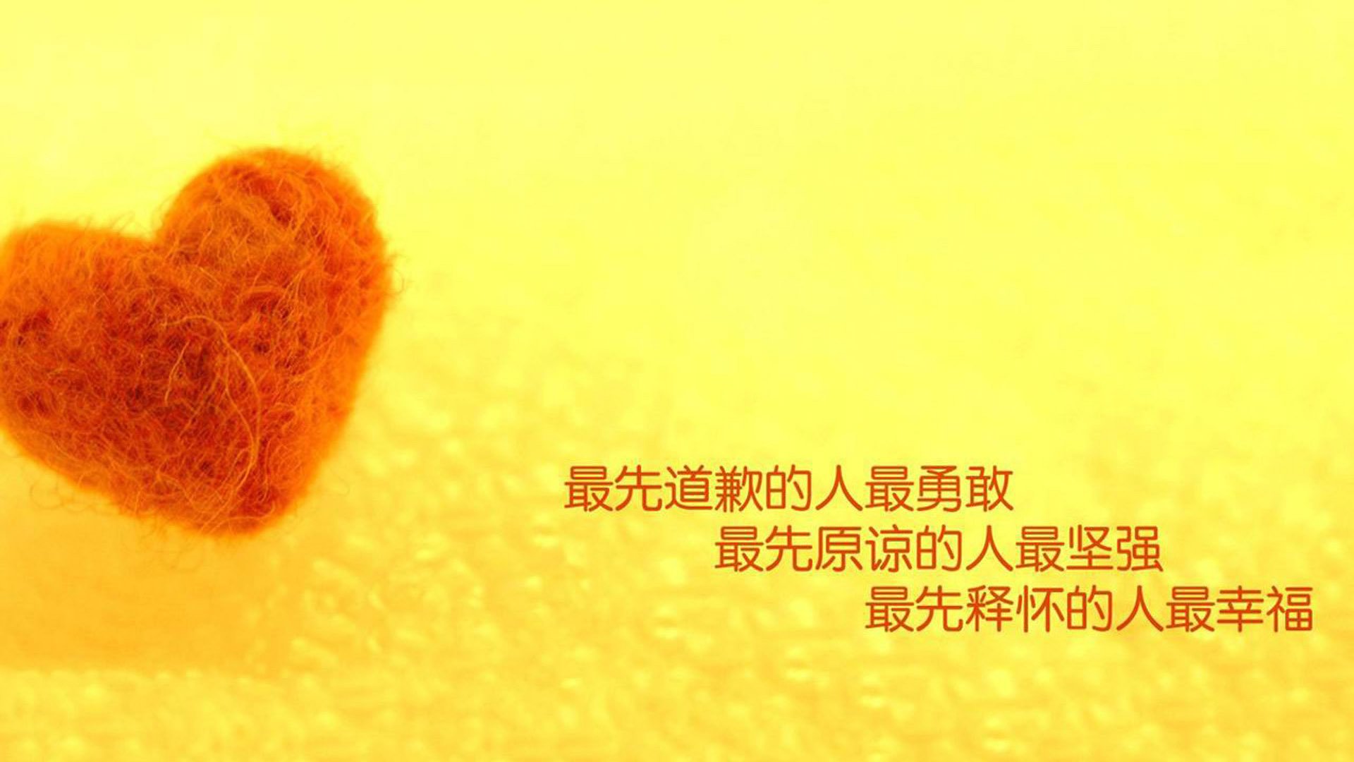 数据爆炸夜，阿尔瓦雷斯全能绽放对比比利时高效解构冰岛