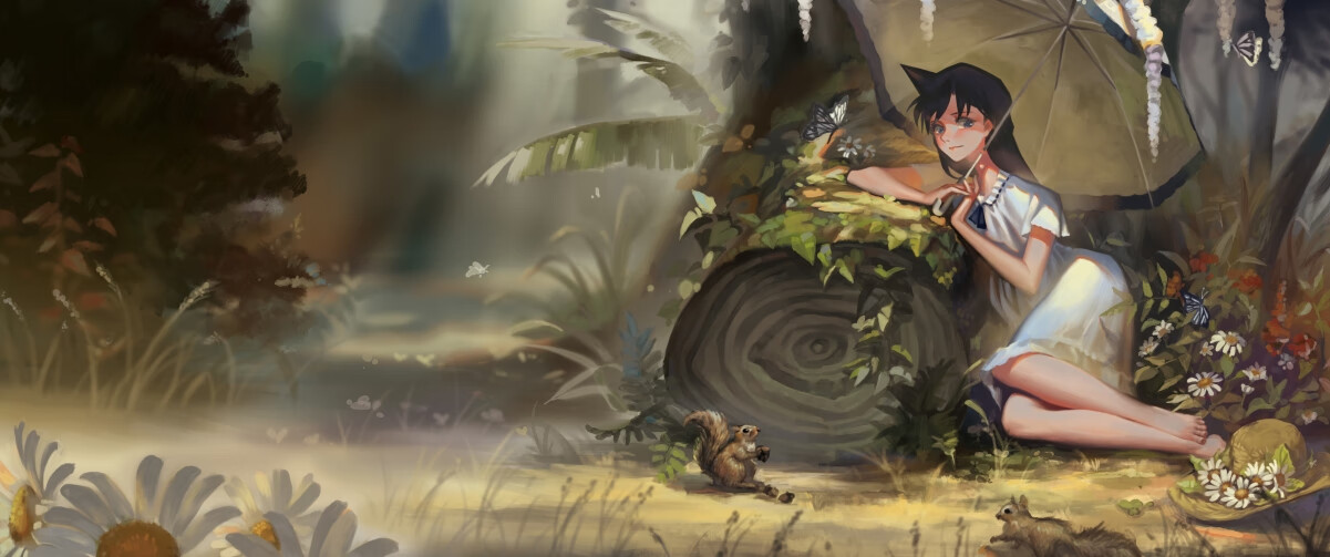 唯一性之夜！霍勒迪中国首秀导演神剧情，山西爆冷掀翻尼克斯