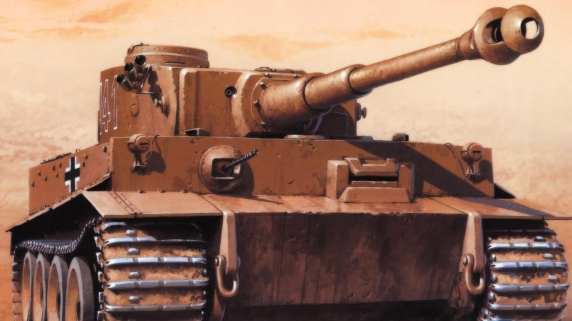 悬念终结者与冷面刺客，内马尔闪耀，奥地利掀翻玻利维亚