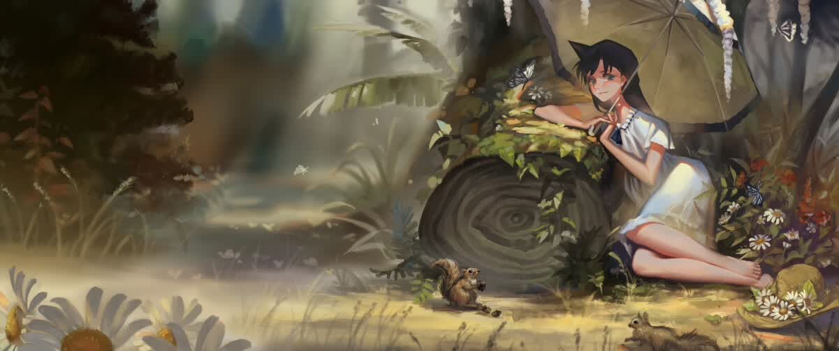 北欧风暴与魔法音符，当挪威维京战吼征服阿特拉斯雄狮，莫德里奇奏响唯一的胜利乐章