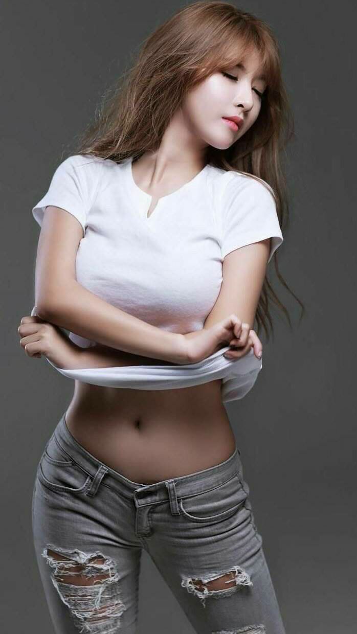 唯一守门员,当库尔图瓦的指尖改变2026世界杯强强对话的天平