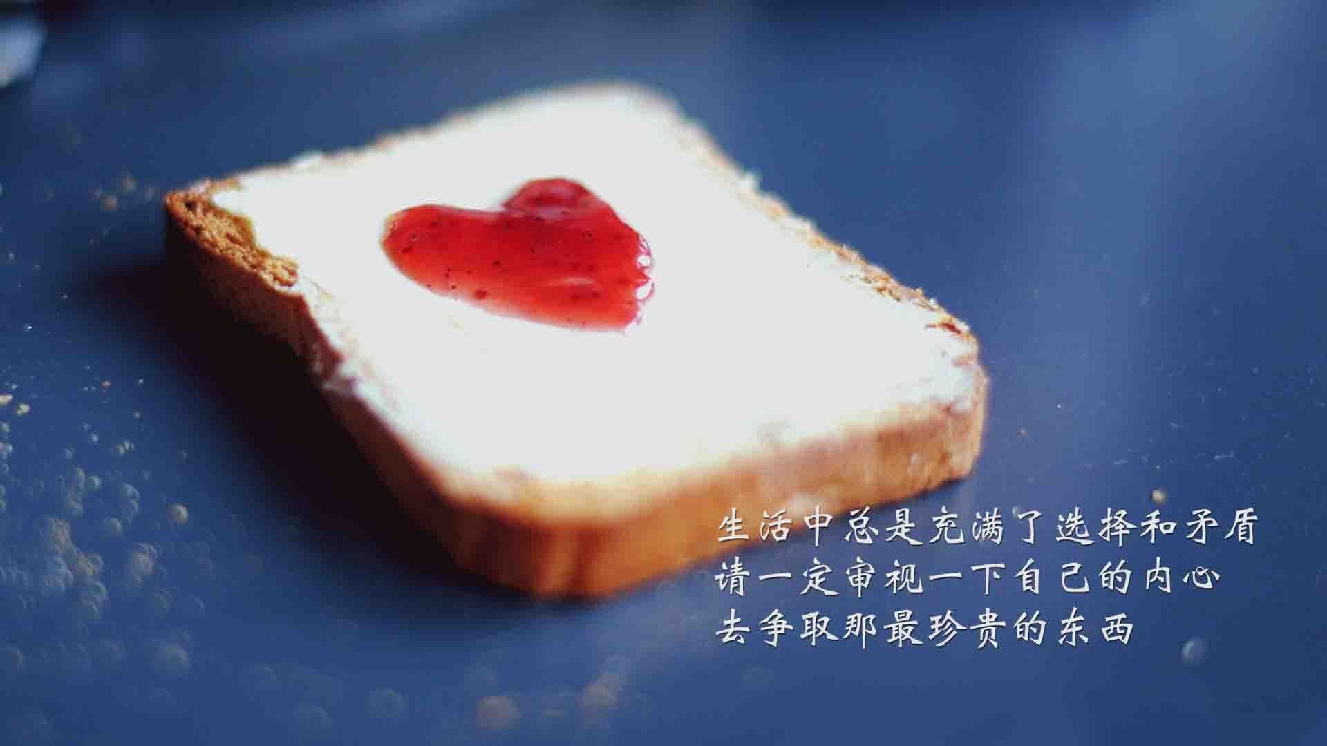 沙漠风暴中的绿洲，喀麦隆碾压阿联酋，福登用攻守转换谱写2026世界杯唯一剧本