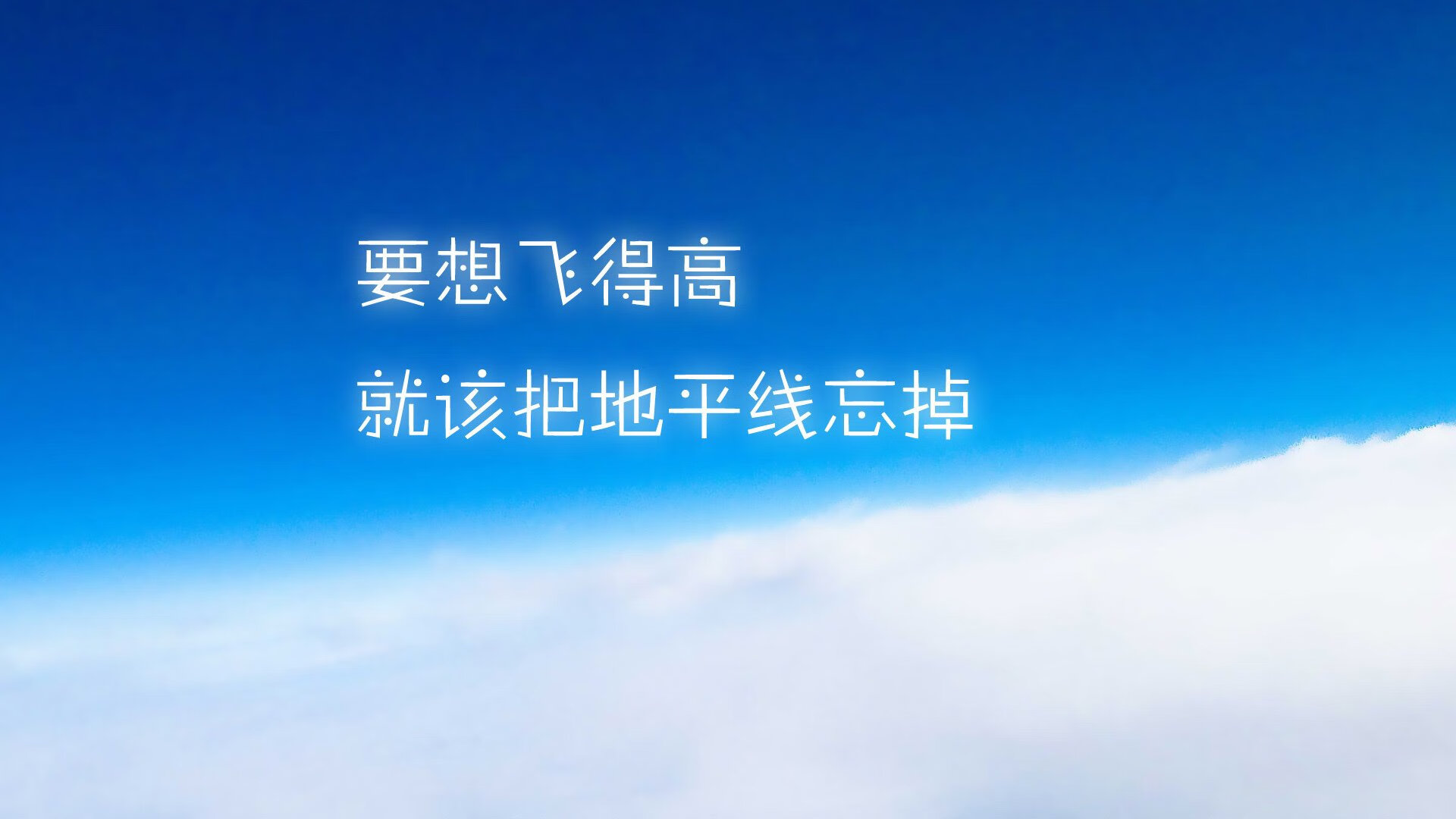 致命一击定乾坤,厄瓜多尔完胜澳大利亚,世界杯头名之争引爆进攻狂潮