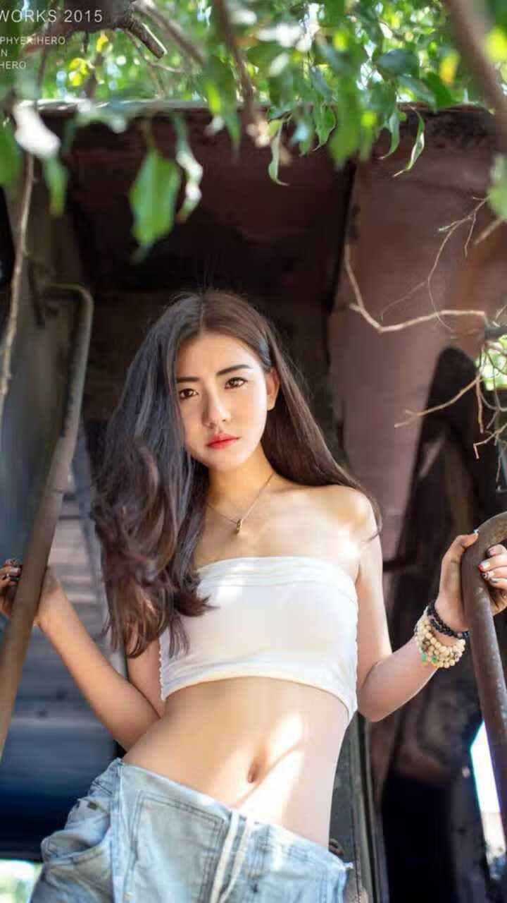唯一的神话,当哈兰德法则撕裂基多高原,尼日利亚在2026世界杯A组的险胜为何无法复制