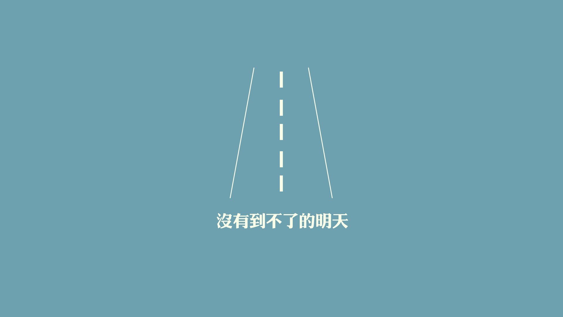 2026世界杯H组强强对话，太极虎完胜南美劲旅，姆巴佩孤星闪耀难敌韩国控球风暴